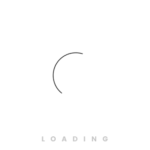 Loading