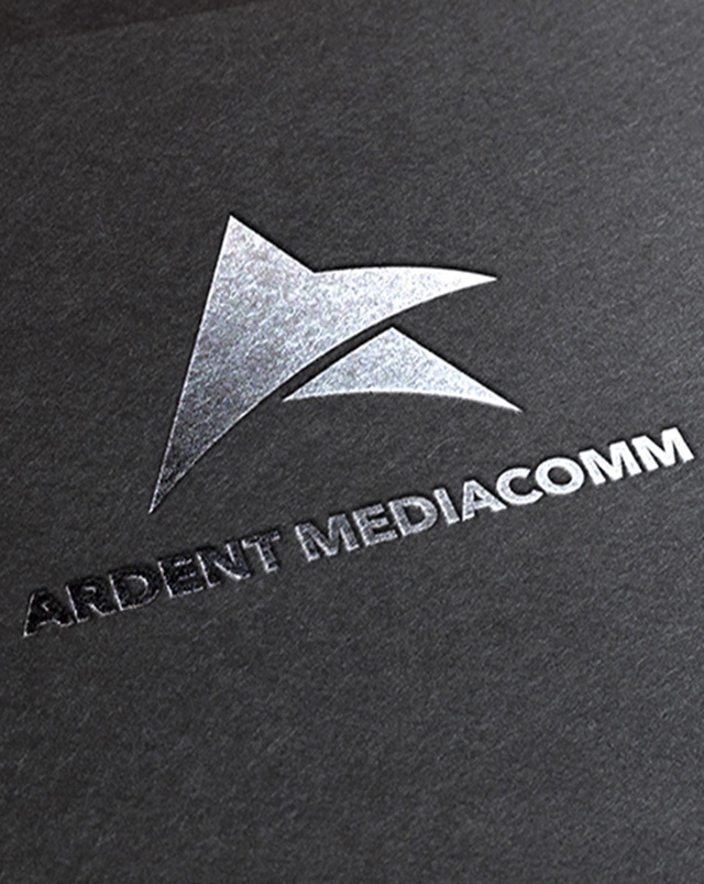 Project: Design The Future