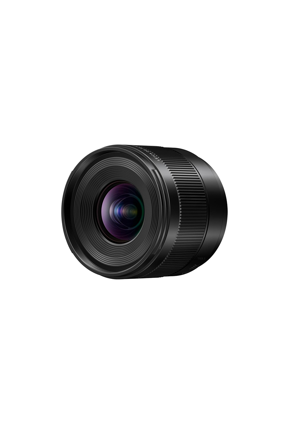 Panasonic LUMIX Micro Four Thirds Camera Lens Leica DG 9mm