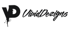 vd